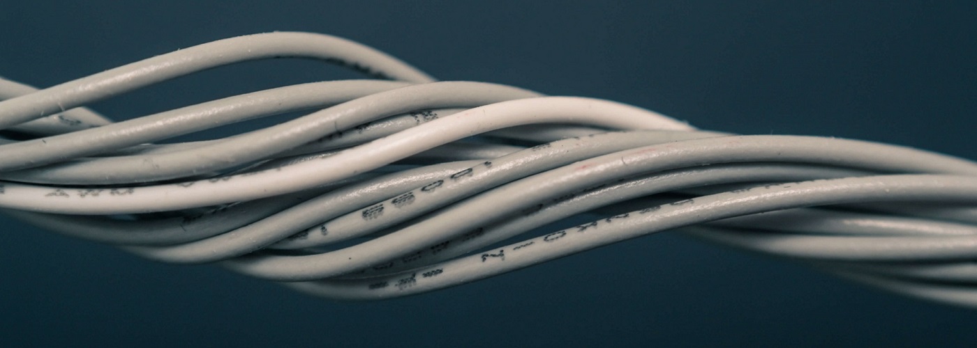Silicone rubber hoses | Električar Beograd