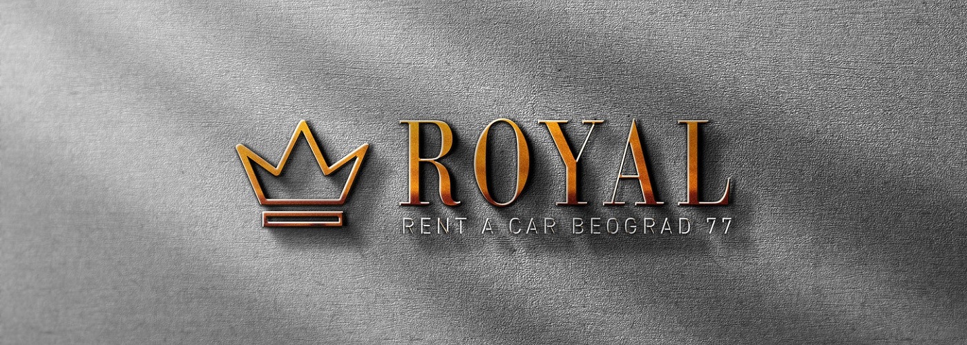 Rent a car Beograd Royal | Silicone rubber hoses
