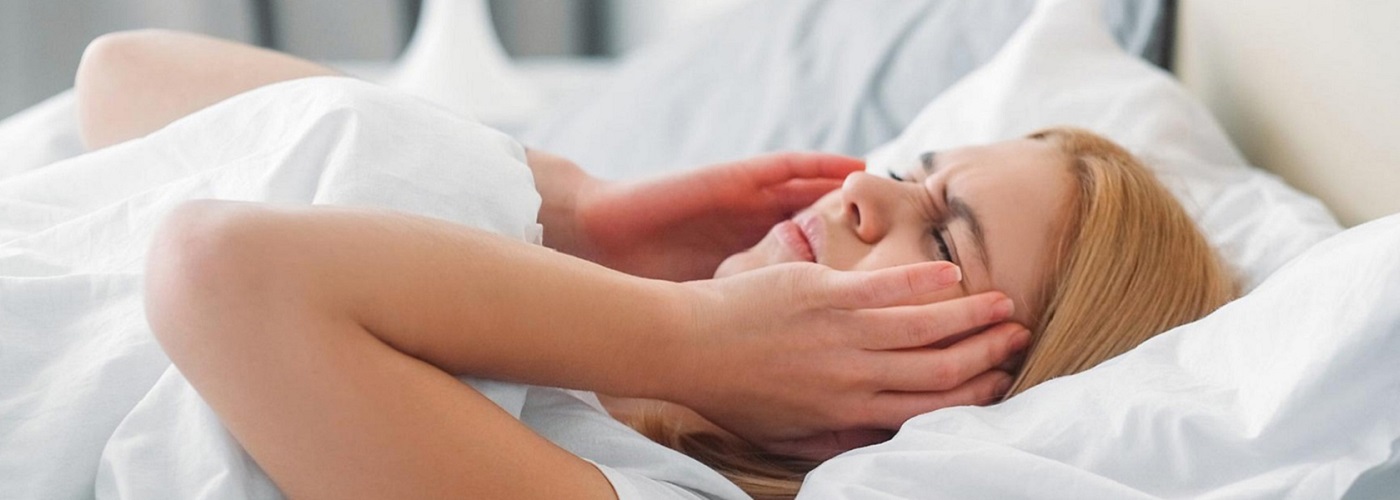 Silicone rubber hoses | Hrkanje, sleep apnea, nesanica 